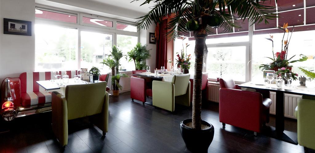 Hotel Cuba Libre 维纶 外观 照片